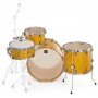 Mapex Mars Birch Rock Shell Set YD