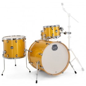 Mapex Mars Birch Rock Shell Set YD