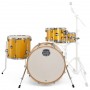 Mapex Mars Birch Rock Shell Set YD