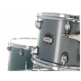 Mapex Mars Birch Rock Shell Set MI