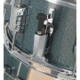 Mapex Mars Birch Rock Shell Set MI
