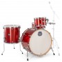 Mapex Mars Birch Rock Shell Set OR