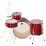 Mapex Mars Birch Rock Shell Set OR
