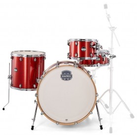 Mapex Mars Birch Rock Shell Set OR