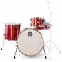 Mapex Mars Birch Rock Shell Set OR