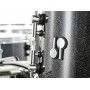 Sonor SQ2 24 Birch Black Sparkle