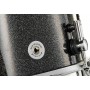 Sonor SQ2 24 Birch Black Sparkle