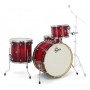 Gretsch Drums Catalina Club Rock Crimson Bst