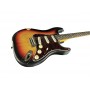 EKO S-300 Relic Sunburst
