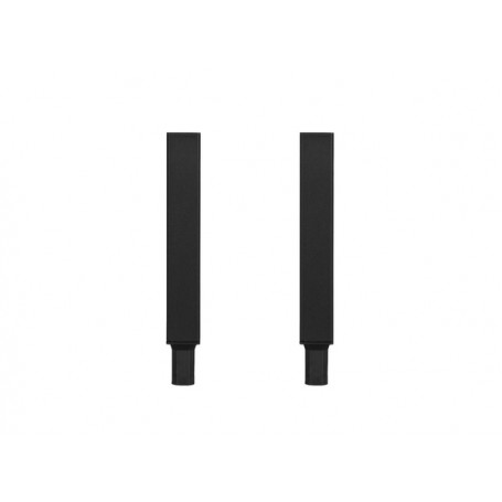 RCF PMK60768 Pole Extension Kit J9/JMIX9 Black