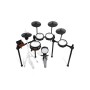 Alesis Nitro Ultimate Kit
