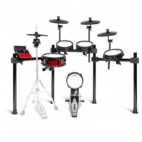 Alesis Nitro Ultimate Kit