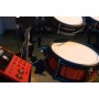 Alesis Nitro Ultimate Kit