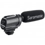 Saramonic SR PMIC1