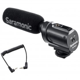 Saramonic SR PMIC1