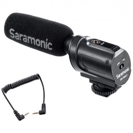 Saramonic SR PMIC1