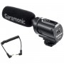 Saramonic SR PMIC1