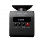TASCAM DR10 SG