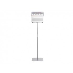 LAVA MUSIC Studio Stand