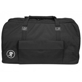 MACKIE Thump 215 / 215XT / 15A / BST Bag