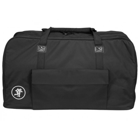 MACKIE Thump 212 / 212XT / 12A / BST Bag