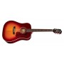 Guild D-140 Cherry Burst