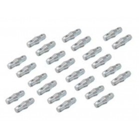 BEAMZ P30 Conical Connector Set 24pcs