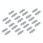 BEAMZ P30 Conical Connector Set 24pcs