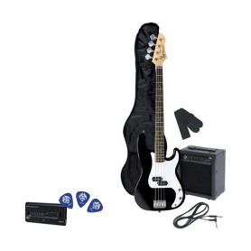 GEWA E-Bass RCB-100 Pack Black