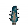 IBANEZ TCY10PA CBS Cosmic Blue Starburst High Gloss