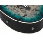 IBANEZ TCY10PA CBS Cosmic Blue Starburst High Gloss