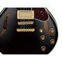 IBANEZ AM73G-BK