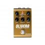 STRYMON Olivera Delay