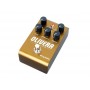 STRYMON Olivera Delay