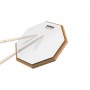 EVANS RealFeel Attacktile Practice Pad 10"