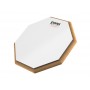 EVANS RealFeel Attacktile Practice Pad 10"