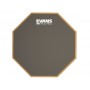 EVANS RealFeel Pad 6"