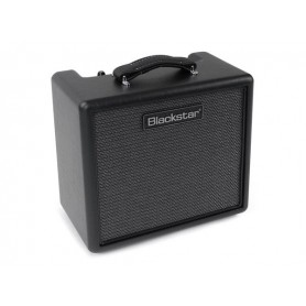 BLACKSTAR HT-1R MkIII