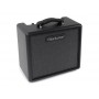 BLACKSTAR HT-1R MkIII