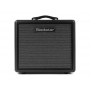 BLACKSTAR HT-1R MkIII
