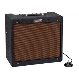 FENDER Blues Junior IV 30th Anniversary
