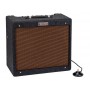 FENDER Blues Junior IV 30th Anniversary