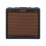 FENDER Blues Junior IV 30th Anniversary