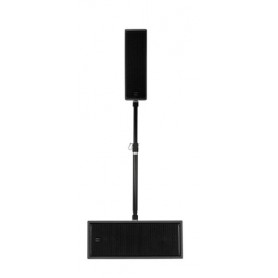 Rcf TT 515-A+TT 808-AS