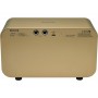 MOOER F15i Li Imperial Gold