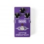 MXR M69p Prime Distortion Purple
