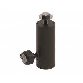 QUIKLOK Sc/936 Adattatore Diametro 35 Mm