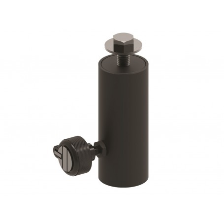 QUIKLOK Sc/936 Adattatore Diametro 35 Mm