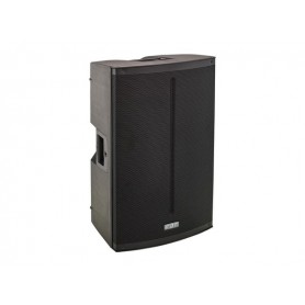 FBT X-Lite 115 Passive Speaker