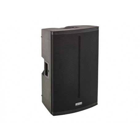 FBT X-Lite 115 Passive Speaker